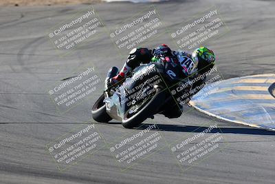 media/Jan-09-2022-SoCal Trackdays (Sun) [[2b1fec8404]]/Turns 9 and 8 (920am)/